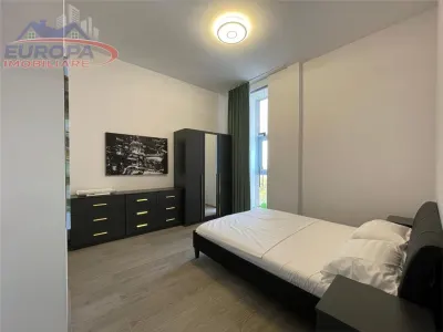 Apartament 4 camere de inchiriat zona Coral- Tulcea - foto 5