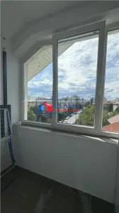 Inchiriere apartament 1 camera bloc nou in grigorescu- zona Biomedica - foto 5
