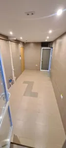 Spatiu comercial, Calea Galati, balcon cu vitrina, SPATIOS! - foto 15
