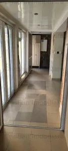 Spatiu comercial, Calea Galati, balcon cu vitrina, SPATIOS! - foto 3