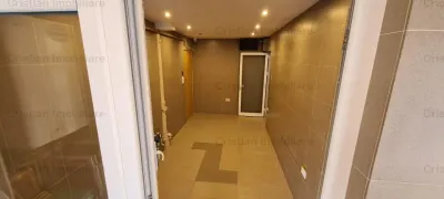 Spatiu comercial, Calea Galati, balcon cu vitrina, SPATIOS! - foto 7