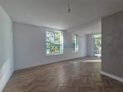 Royal Imobiliare -Vila duplex  P+1, zona Paulesti - foto 12