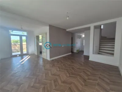 Royal Imobiliare -Vila duplex  P+1, zona Paulesti - foto 13