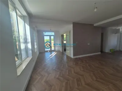 Royal Imobiliare -Vila duplex  P+1, zona Paulesti - foto 14