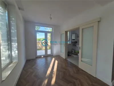 Royal Imobiliare -Vila duplex  P+1, zona Paulesti - foto 15