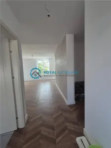 Royal Imobiliare -Vila duplex  P+1, zona Paulesti - foto 17