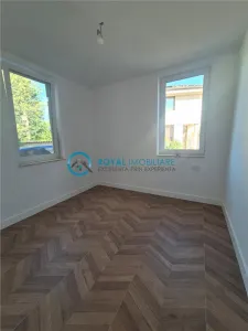 Royal Imobiliare -Vila duplex  P+1, zona Paulesti - foto 19