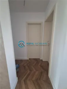 Royal Imobiliare -Vila duplex  P+1, zona Paulesti - foto 20