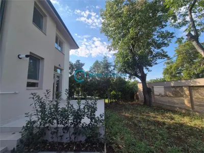 Royal Imobiliare -Vila duplex  P+1, zona Paulesti - foto 6