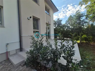 Royal Imobiliare -Vila duplex  P+1, zona Paulesti - foto 7