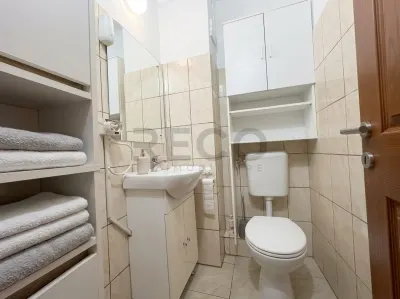 RECO Apartament, renovat, la etaj intermediar, tip AN - foto 6