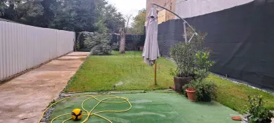Iosefin- 3 nivele- toate utilitatile-panouri solare - foto 11