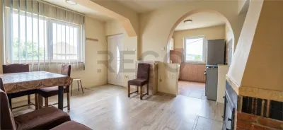 RECO Casa Saldabagiu de Munte - foto 3