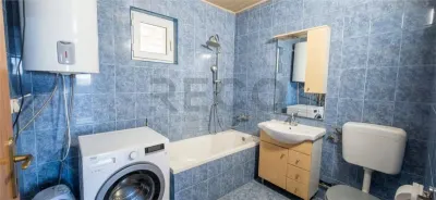 RECO Casa Saldabagiu de Munte - foto 7