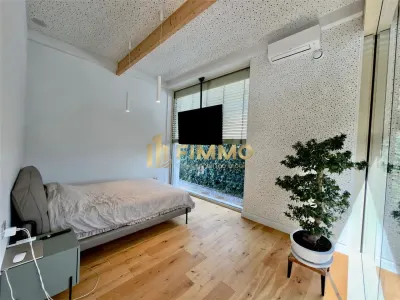 Proprietate exclusivista pe un singur nivel | design premium | Suceava | ID:1944 - foto 13