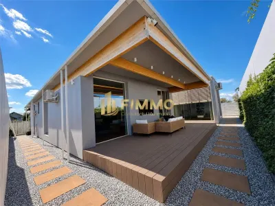 Proprietate exclusivista pe un singur nivel | design premium | Suceava | ID:1944 - foto 16