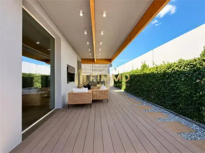 Proprietate exclusivista pe un singur nivel | design premium | Suceava | ID:1944 - foto 18