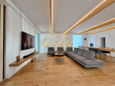Proprietate exclusivista pe un singur nivel | design premium | Suceava | ID:1944 - foto 6
