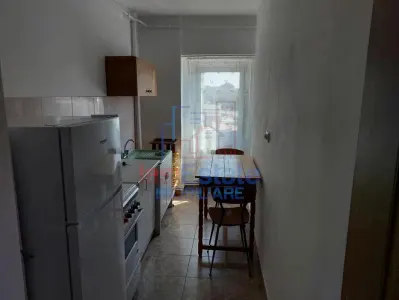 Apartament 1 Camera Pacurari - Petrom - foto 3