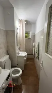 Apartament 2 camere, UMF, Cornisa, etaj 2, bloc izolat, Tagu Mures - foto 4