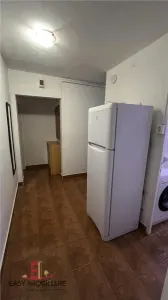 Apartament 2 camere, UMF, Cornisa, etaj 2, bloc izolat, Tagu Mures - foto 6
