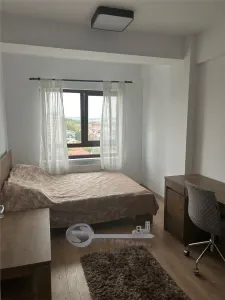 Apartament 2 camere, Newton Nicolina, bloc 2020, etaj 9 - foto 13