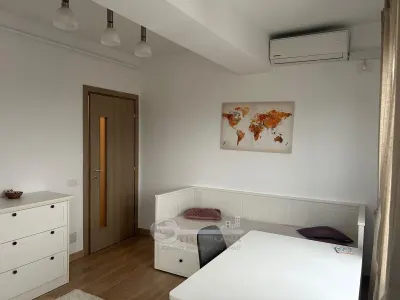 Apartament 2 camere, Newton Nicolina, bloc 2020, etaj 9 - foto 6