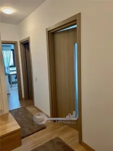 Apartament 2 camere, Newton Nicolina, bloc 2020, etaj 9 - foto 9