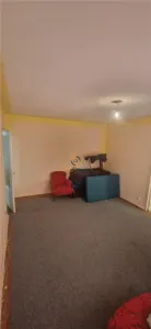 Apartament la Parter zona Sagului P-ta Doina - foto 12
