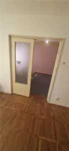 Apartament la Parter zona Sagului P-ta Doina - foto 15