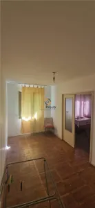 Apartament la Parter zona Sagului P-ta Doina - foto 19