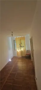 Apartament la Parter zona Sagului P-ta Doina - foto 20