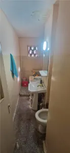 Apartament la Parter zona Sagului P-ta Doina - foto 3