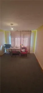 Apartament la Parter zona Sagului P-ta Doina - foto 6