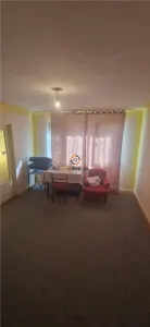 Apartament la Parter zona Sagului P-ta Doina - foto 7
