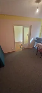 Apartament la Parter zona Sagului P-ta Doina - foto 8