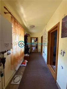 Royal Imobiliare - Vanzare Vila comuna Lipanesti - foto 13