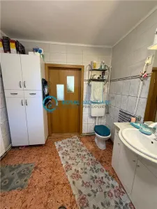 Royal Imobiliare - Vanzare Vila comuna Lipanesti - foto 16