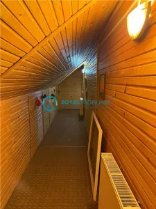 Royal Imobiliare - Vanzare Vila comuna Lipanesti - foto 19