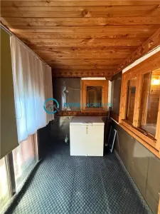 Royal Imobiliare - Vanzare Vila comuna Lipanesti - foto 23