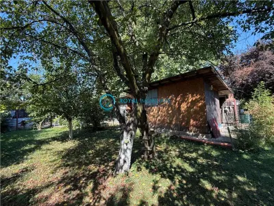 Royal Imobiliare - Vanzare Vila comuna Lipanesti - foto 5