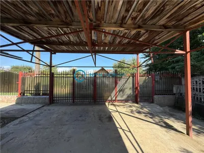 Royal Imobiliare - Vanzare Vila comuna Lipanesti - foto 6