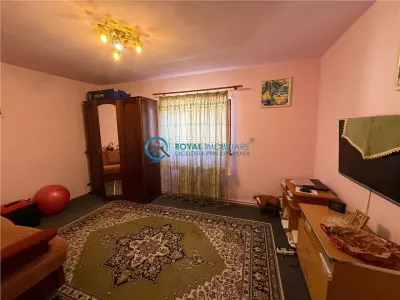 Royal Imobiliare - Vanzare Vila comuna Lipanesti - foto 10