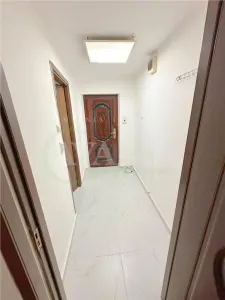 Apartament 2 camere, mobilat, cu centrala, zona Mioritei - foto 11