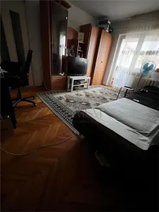 Olimpia - 2 Camere - Spatios - Bloc izolat - foto 2