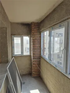 LIPOVEI - IULIUS MALL - 3 CAMERE - 2 BAI - ETAJ 4 LIFT - DECOMANDAT - GARAJ OPTIONAL - foto 11