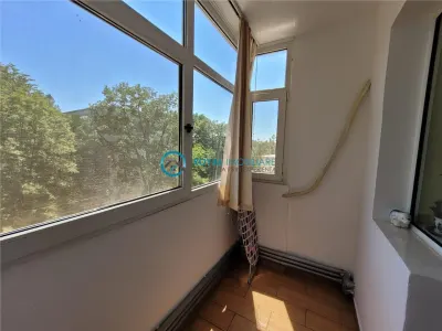 Royal Imobiliare - Inchiriere apartament 2 camere zona Nord - foto 14