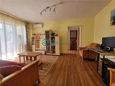 Royal Imobiliare - Inchiriere apartament 2 camere zona Nord - foto 4