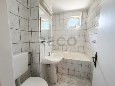 RECO Apartament la etaj 1 pe Bulevardul Dacia - foto 6