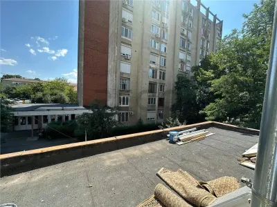 RECO Apartament la etaj 1 pe Bulevardul Dacia - foto 9